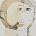 1108 5021 Grafiskt blad